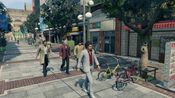 Yakuza: Like a Dragon Ultimate Costume Set (DLC) Steam Key GLOBAL