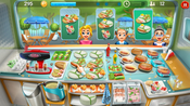 Redeem Food Truck Tycoon XBOX LIVE Key ARGENTINA