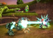 Skylanders Giants Nintendo 3DS for sale