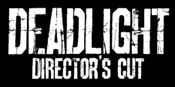 Buy Deadlight: Directors Cut