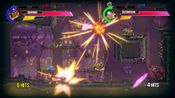 Get Speed Brawl Steam Key GLOBAL
