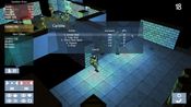 Taskforce: The Mutants of October Morgane Steam Key GLOBAL for sale