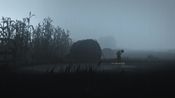 Inside Steam Key GLOBAL