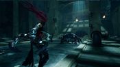 Darksiders III - Blades & Whip Edition XBOX LIVE Key UNITED STATES