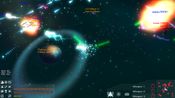 Get Galactic Arms Race Steam Key GLOBAL