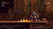 Primal Light Steam Key GLOBAL for sale
