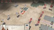 Buy Sengoku Jidai - Gempei Kassen (DLC) (PC) Steam Key GLOBAL