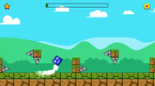 Box Dash XBOX LIVE Key EUROPE for sale