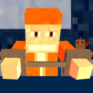 Craft City Gangs