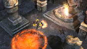 Aluna: Sentinel of the Shards XBOX LIVE Key ARGENTINA for sale