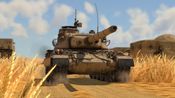 War Thunder - Super AMX-30 Pack (DLC) XBOX LIVE Key UNITED STATES