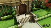 Terra Alia: The Language Learning RPG (PC) Steam Key GLOBAL