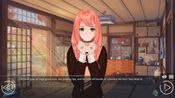 Love, Money, Rock'n'Roll (PC) Steam Key GLOBAL for sale
