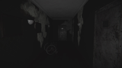 The Experiment: Escape Room PC/XBOX LIVE Key EUROPE for sale