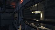 VR Shooter Guns for sale
