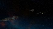Get Nexus - The Jupiter Incident (PC) Steam Key LATAM