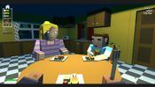Buy Family Man Steam Key GLOBAL