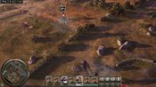 Buy Iron Harvest Complete Edition PlayStation 5