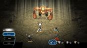Redeem Lost Sphear Steam Key GLOBAL