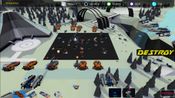 Dark Space Conqueror for sale