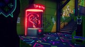 Buy Arcadegeddon Xbox Series X
