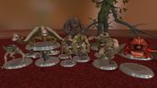 Tabletop Simulator (PC) Steam Key UNITED STATES