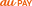 au PAY