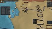 Buy Europa Universalis IV: Leviathan (DLC) Steam Key EUROPE