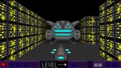 Cyberpunk Madness (PC) Steam Key GLOBAL