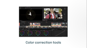 VEGAS 19 Edit Microsoft Store Edition Key TURKEY