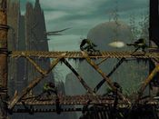 Oddworld: The Oddboxx (PC) Steam Key GLOBAL