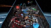 Pinball FX3 - Star Wars Pinball: Balance of the Force (DLC) (PC) Steam Key GLOBAL