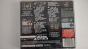 Buy WWF Attitude PlayStation
