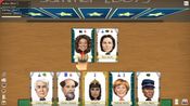 Buy Famousity Card Game Steam Key GLOBAL