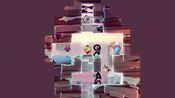 Get Nova-111 (PC) Steam Key GLOBAL