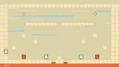 Get Cubrick (PC) Steam Key GLOBAL