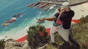 Buy HITMAN 3 Access Pass: HITMAN 1 GOTY Edition (DLC) XBOX LIVE Key UNITED STATES