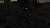 Train Simulator: Ruhr-Sieg Route (DLC) (PC) Steam Key GLOBAL for sale