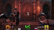 Get BloodWarrior