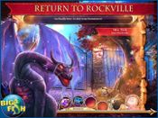 Redeem Midnight Calling: Anabel