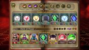 Combat Monsters for sale