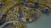 Pathfinder: Kingmaker - Definitive Edition (PS4) PSN Key UNITED STATES