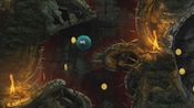 Leo's Fortune - Windows 10 Store Key EUROPE for sale