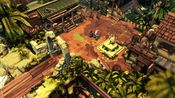 Jagged Alliance: Rage! (PC) Gog.com Key GLOBAL