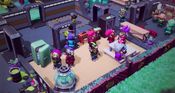 Redeem Little Big Workshop - The Evil (DLC) (PC) Steam Key GLOBAL