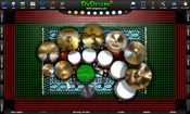Redeem DvDrum - Ultimate Drum Simulator! Steam Key GLOBAL