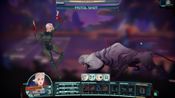 Dead in Antares - Supporter's Pack (DLC) Steam Key (PC) GLOBAL