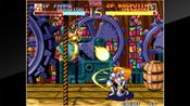 ACA NEOGEO WORLD HEROES for sale