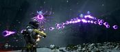 Returnal (PS5) PSN Key LATAM for sale