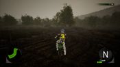 Monster Energy Supercross - The Official Videogame 2